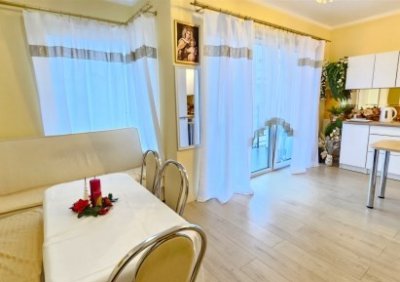 106694812-411-290-0-1-1