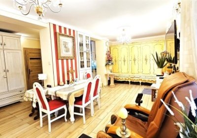 108056261-411-290-0-1-1