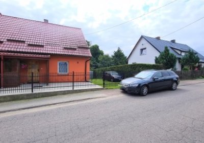 104029505-411-290-0-1-1