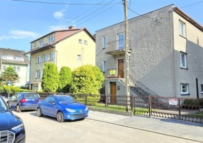 107732777-411-290-0-1-1