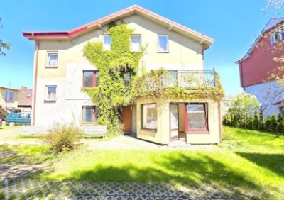 107534676-411-290-0-1-1