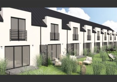 107362371-411-290-0-1-1