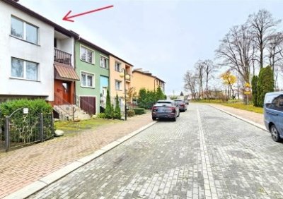 106501633-411-290-0-1-1