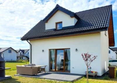 105546461-411-290-0-1-1