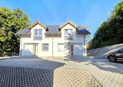 108471810-411-290-0-1-1