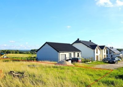 106398207-411-290-0-1-1