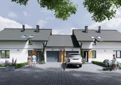 108229364-411-290-0-1-1