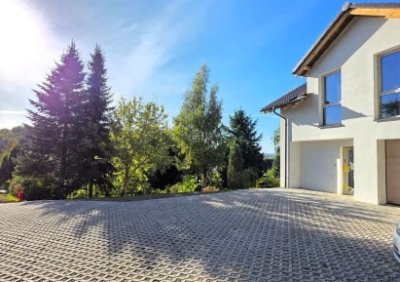 108304985-411-290-0-1-1