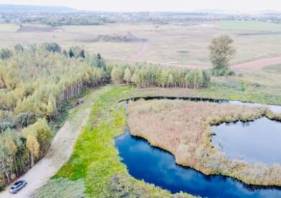 107716670-411-290-0-1-1