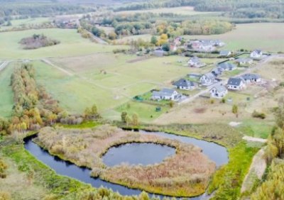 107717118-411-290-0-1-1