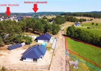 101297459-411-290-0-1-1