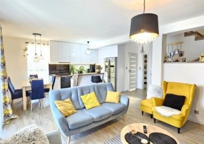 106845071-411-290-0-1-1