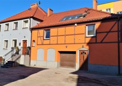 98514409-411-290-0-1-1