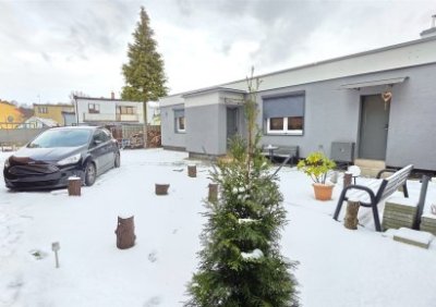 107122313-411-290-0-1-1