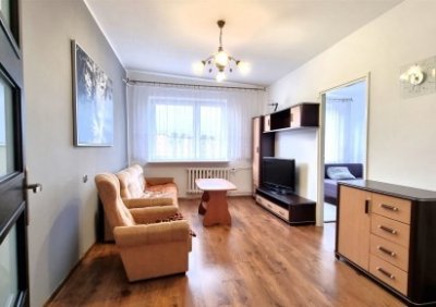 108516521-411-290-0-1-1