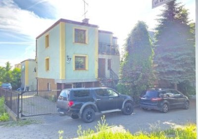 107733293-411-290-0-1-1