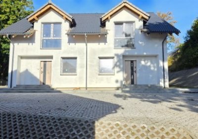 108304967-411-290-0-1-1