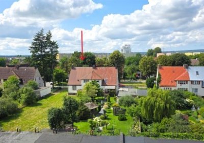 107890674-411-290-0-1-1