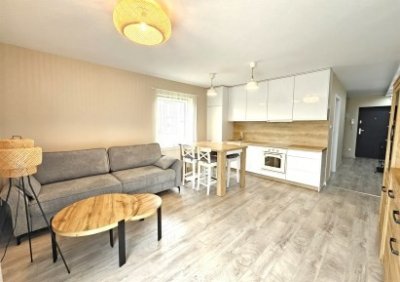 108250712-411-290-0-1-1