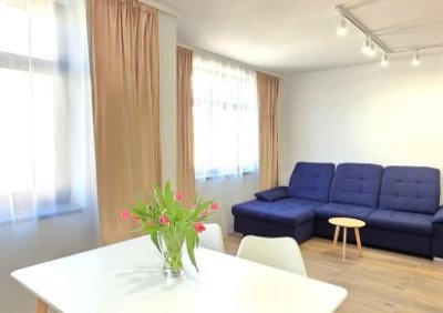 107155715-411-290-0-1-1