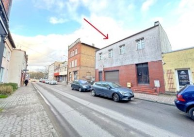 106941068-411-290-0-1-1