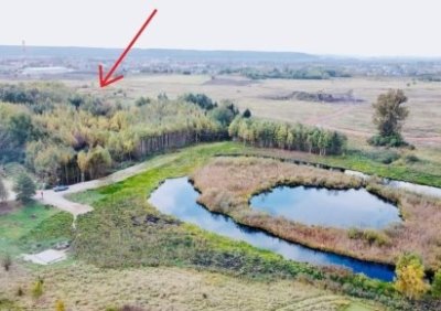 108245790-411-290-0-1-1