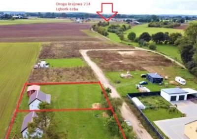 102899841-411-290-0-1-1