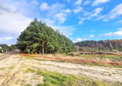 106501908-411-290-0-1-1