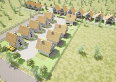 107528616-411-290-0-1-1