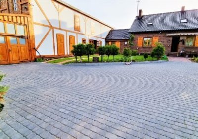 105237605-411-290-0-1-1