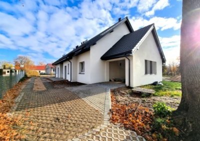 104272604-411-290-0-1-1