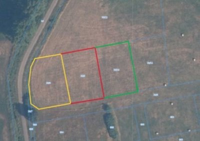 104966648-411-290-0-1-1