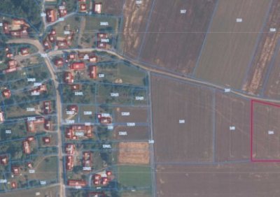 103996159-411-290-0-1-1