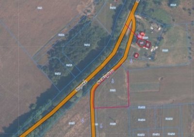 104986233-411-290-0-1-1