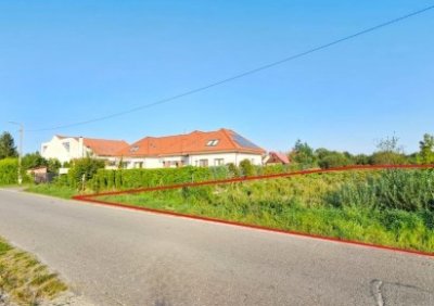 106159203-411-290-0-1-1