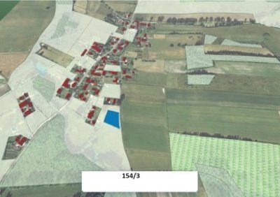 101380651-411-290-0-1-1