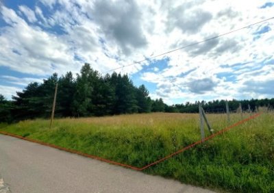 105644480-411-290-0-1-1