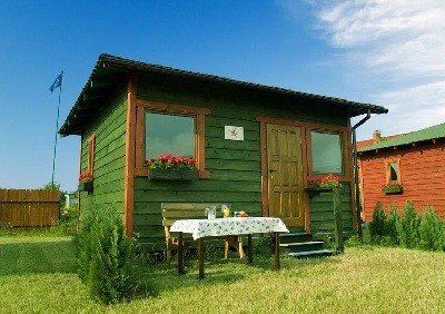 lubiatowo-dzialka-na-sprzedaz-katalog