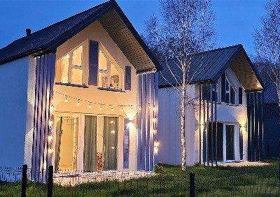 choczewo-sasino-katalog