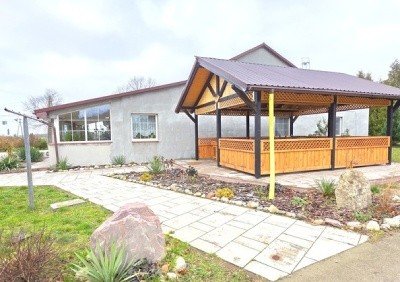 dom-na-sprzedaz-jasien-katalog