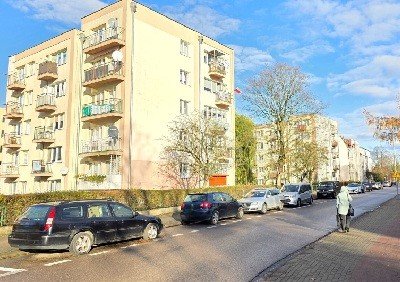 lebork-1-maja-katalog