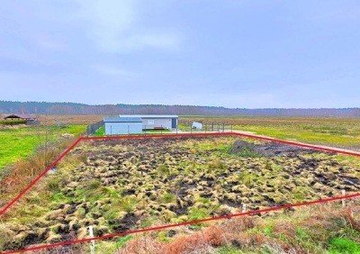 wicko-zarnowska-dzialka-na-sprzedaz-katalog