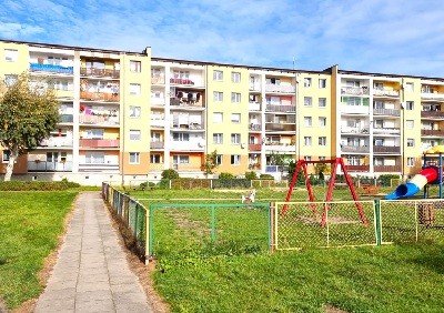 lebork-czolgistow-katalog