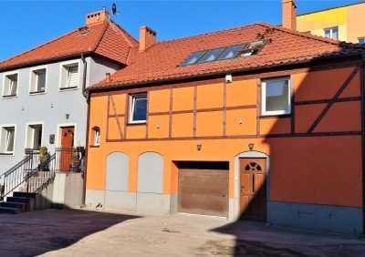 lebork-czolgistow-dom-na-wynajem