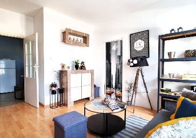 franciszkanska-mieszkanie-na-sprzedaz-katalog