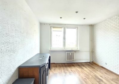 108509547-411-290-0-1-1