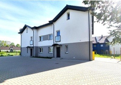 kossaka-mieszkanie-na-wynajem-katalog