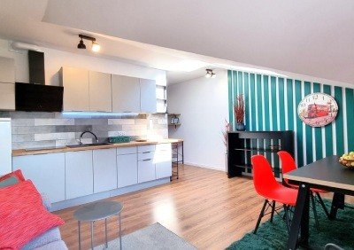 lebork-kossaka-mieszkanie-na-wynajem-katalog