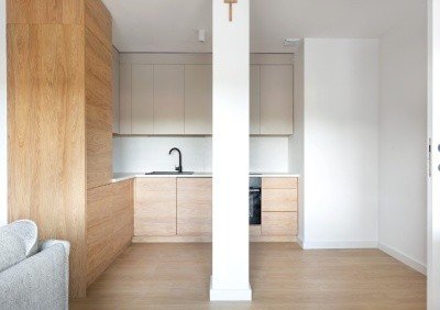 lebork-kossaka-mieszkanie-na-sprzedaz-489tys-katalog