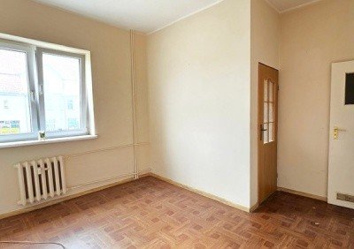 lebork-krzywoustego-mieszkanie-na-sprzedaz-katalog-m